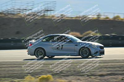 media/Nov-02-2025-Star Car (Sun) [[61724e2e34]]/Red/Session 4/